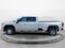 2026 GMC Sierra 3500 HD SLE DRW