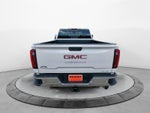 2026 GMC Sierra 3500 HD SLE DRW