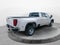 2026 GMC Sierra 3500 HD SLE DRW