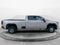 2026 GMC Sierra 3500 HD SLE DRW