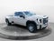 2026 GMC Sierra 3500 HD SLE DRW