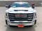 2026 GMC Sierra 3500 HD SLE DRW