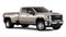 2026 GMC Sierra 3500 HD SLE DRW