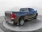 2007 GMC Sierra 2500 HD SLE1
