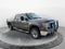 2007 GMC Sierra 2500 HD SLE1