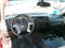2013 GMC Sierra 1500 SLE