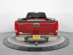 2013 GMC Sierra 1500 SLE