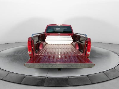 2013 GMC Sierra 1500 SLE