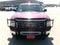 2013 GMC Sierra 1500 SLE