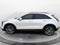 2019 Cadillac XT4 AWD Sport