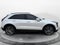 2019 Cadillac XT4 AWD Sport