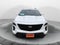 2019 Cadillac XT4 AWD Sport