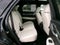 2021 Cadillac XT5 AWD Sport