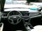 2021 Cadillac XT5 AWD Sport