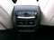 2021 Cadillac XT5 AWD Sport