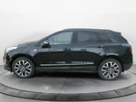 2021 Cadillac XT5 AWD Sport