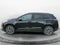 2021 Cadillac XT5 AWD Sport