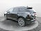 2021 Cadillac XT5 AWD Sport