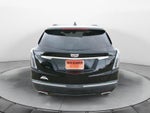 2021 Cadillac XT5 AWD Sport