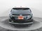 2021 Cadillac XT5 AWD Sport