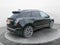2021 Cadillac XT5 AWD Sport