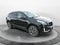 2021 Cadillac XT5 AWD Sport