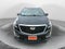 2021 Cadillac XT5 AWD Sport