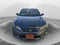 2013 Honda Accord Sdn LX