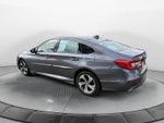 2018 Honda Accord Sedan EX-L 2.0T