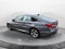 2018 Honda Accord Sedan EX-L 2.0T