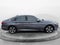 2018 Honda Accord Sedan EX-L 2.0T