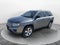 2011 Jeep Compass Latitude