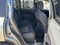 2011 Jeep Compass Latitude