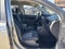 2011 Jeep Compass Latitude