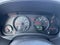 2011 Jeep Compass Latitude