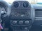 2011 Jeep Compass Latitude
