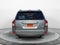 2011 Jeep Compass Latitude