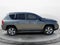 2011 Jeep Compass Latitude