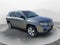 2011 Jeep Compass Latitude