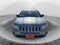 2011 Jeep Compass Latitude