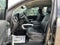 2016 Nissan Titan XD SL