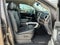 2016 Nissan Titan XD SL