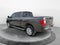 2016 Nissan Titan XD SL