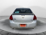 2012 Chevrolet Impala LT Retail