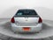 2012 Chevrolet Impala LT Retail