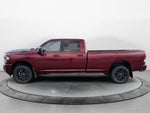 2023 RAM 3500 Big Horn