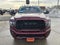 2023 RAM 3500 Big Horn