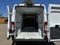 2023 RAM ProMaster Cargo Van Base