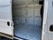 2023 RAM ProMaster Cargo Van Base