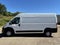2023 RAM ProMaster Cargo Van Base